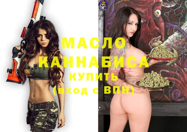 мдпв Армянск