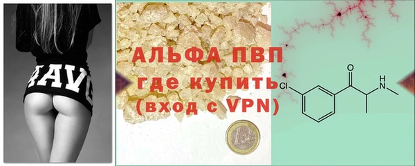 экстази Арсеньев