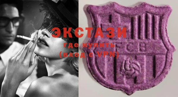экстази Арсеньев