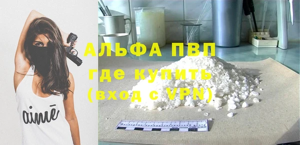 экстази Арсеньев
